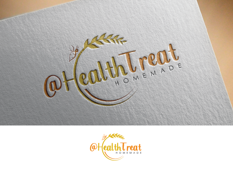 Logo Design entry 2068007 submitted by paczgraphics