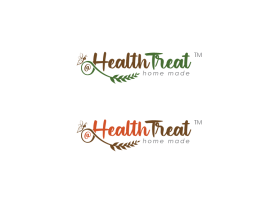 Logo Design entry 2068014 submitted by paczgraphics