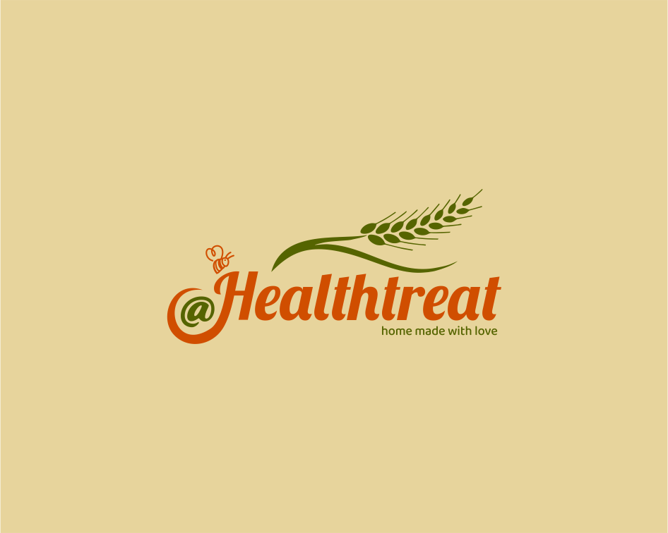 Logo Design entry 2068536 submitted by McRiver