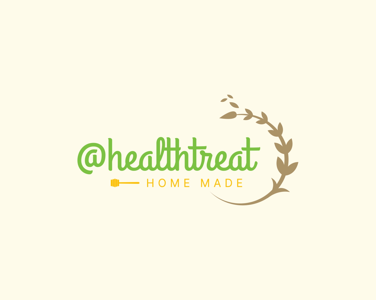 Logo Design entry 2068960 submitted by wellbeing