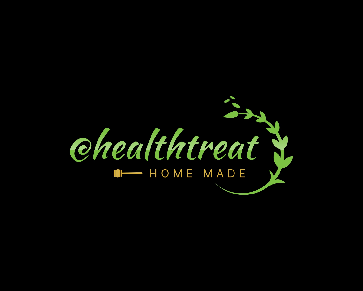 Logo Design entry 2068961 submitted by wellbeing