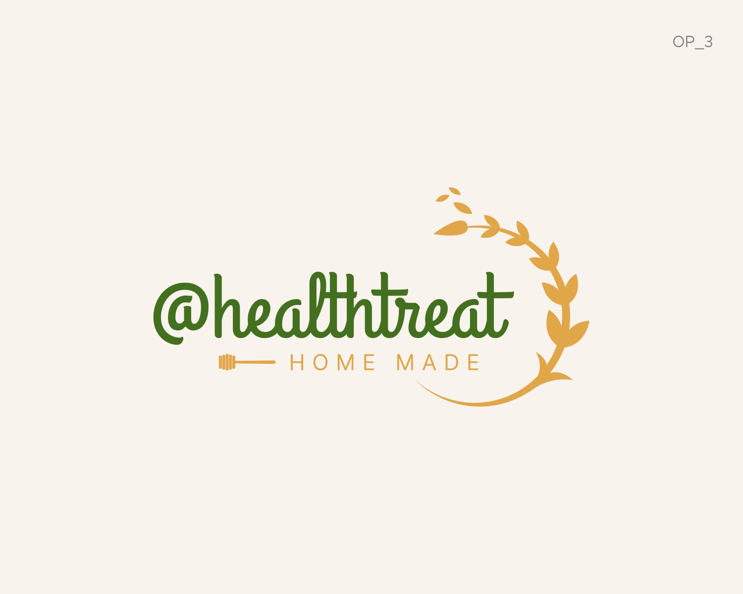 Logo Design entry 2069982 submitted by wellbeing