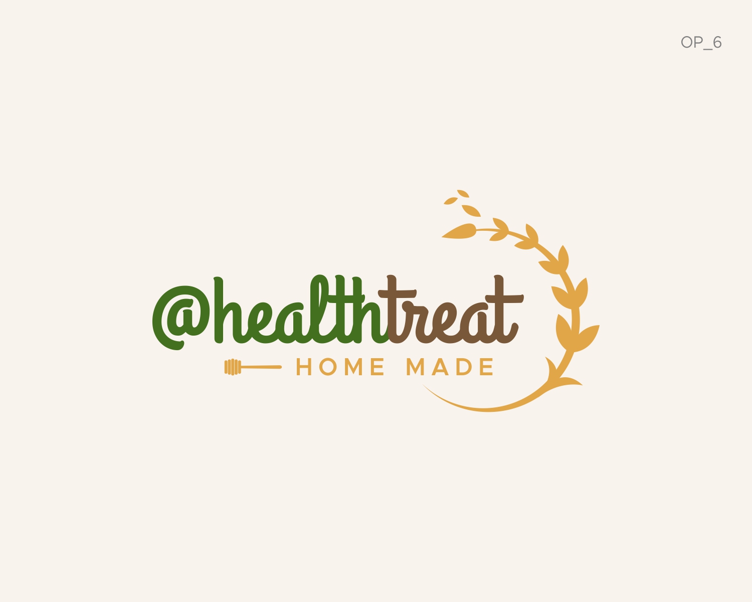 Logo Design entry 2070397 submitted by wellbeing