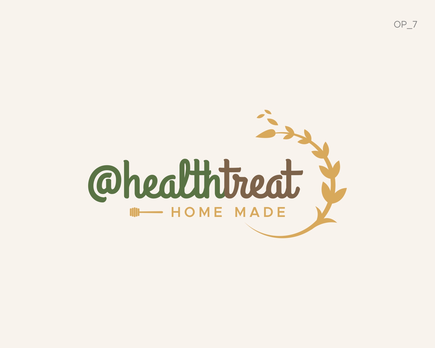 Logo Design entry 2070399 submitted by wellbeing