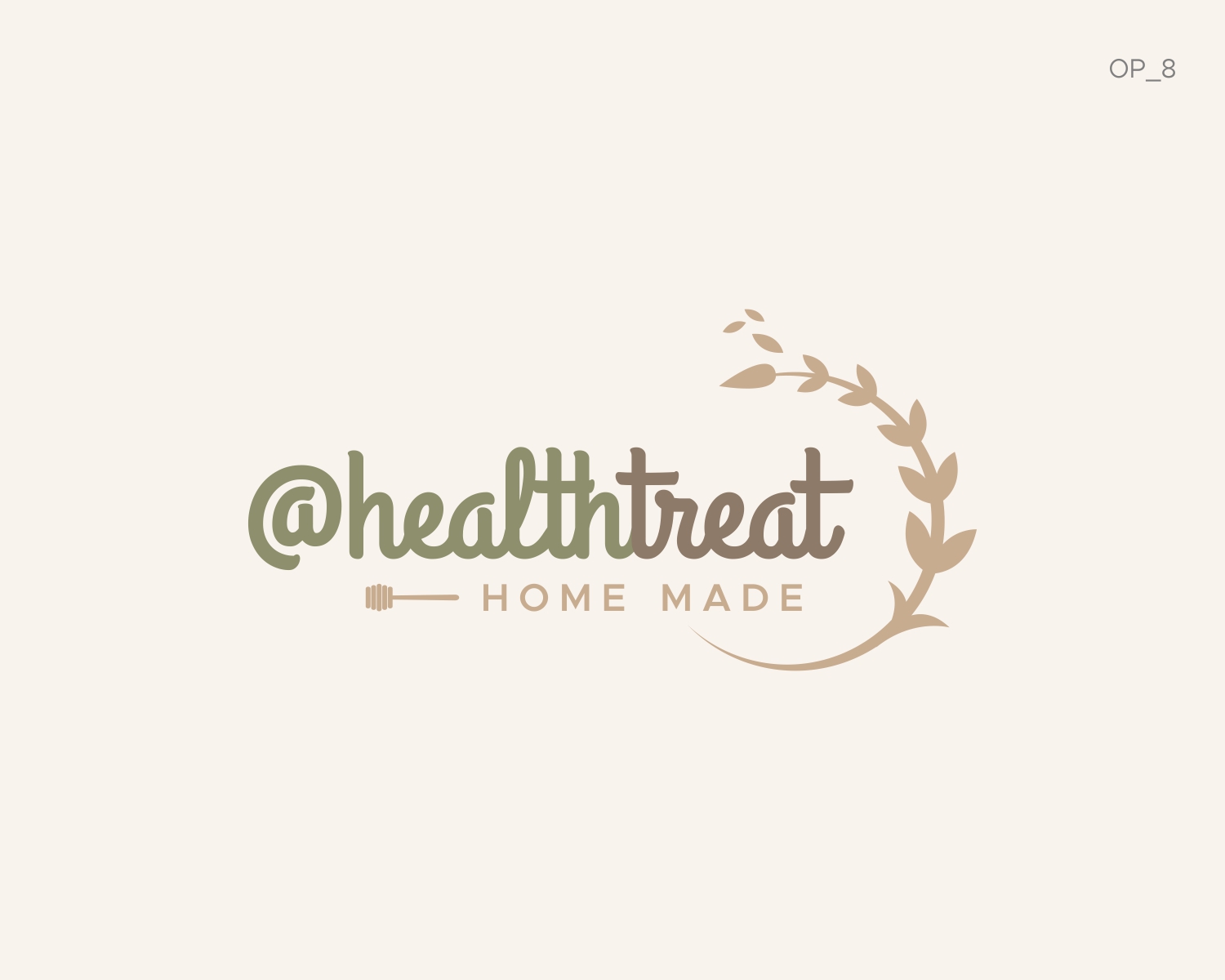 Logo Design entry 2070400 submitted by wellbeing