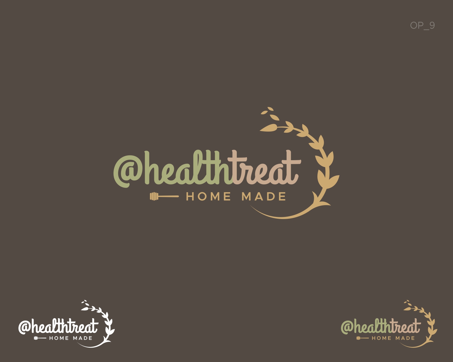 Logo Design entry 2070401 submitted by wellbeing