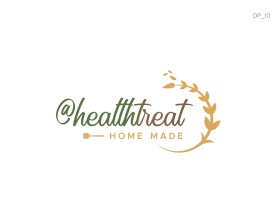 Logo Design entry 2071582 submitted by wellbeing