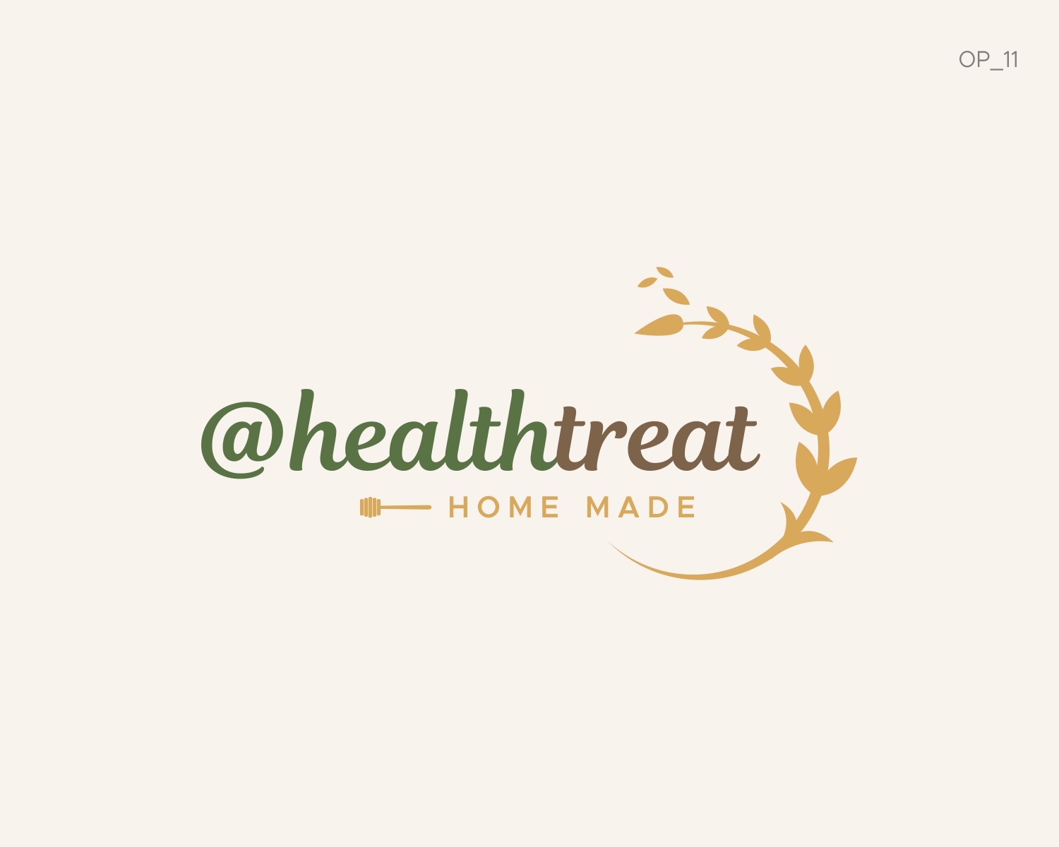 Logo Design entry 2071583 submitted by wellbeing