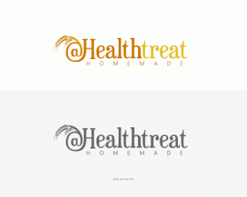 Logo Design entry 2071602 submitted by SATRI