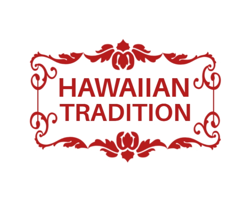 Graphic Design entry 1996942 submitted by PR CREATIONS to the Graphic Design for Hawaiian Tradition run by SMS808