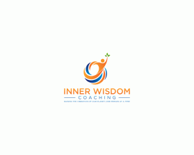 Logo Design entry 2073401 submitted by putri jeslyn