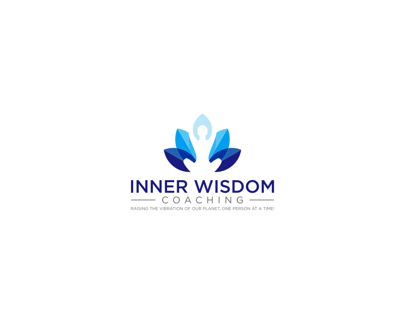 Logo Design entry 2073431 submitted by putri jeslyn