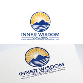 Logo Design entry 2073768 submitted by balsh