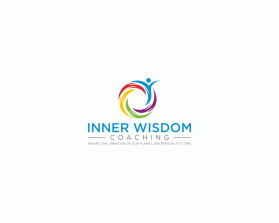 Logo Design entry 2073856 submitted by putri jeslyn