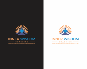 Logo Design entry 2074332 submitted by fuArt