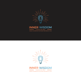 Logo Design entry 2074334 submitted by fuArt