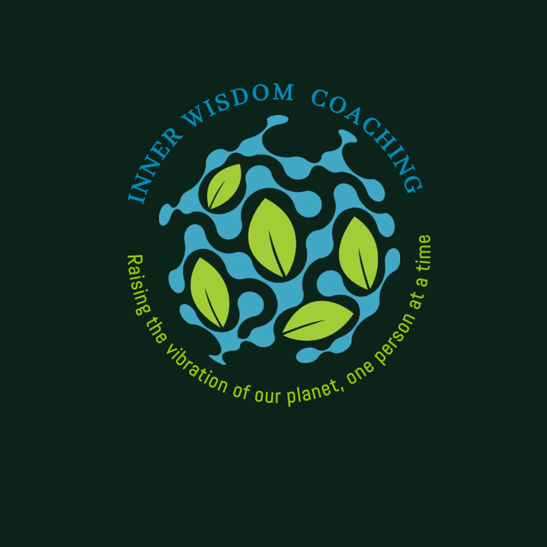 Logo Design entry 1993624 submitted by Subekti 08 to the Logo Design for Inner Wisdom Coaching run by spiritedimages 