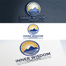 Logo Design entry 2074419 submitted by balsh