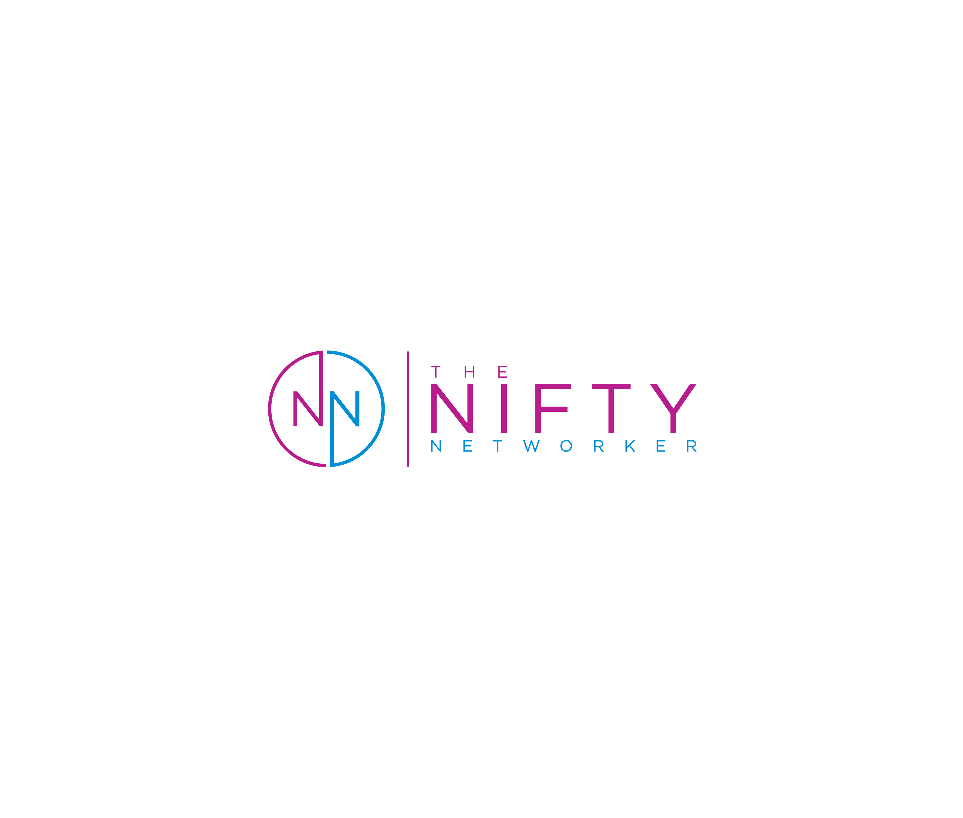 Logo Design entry 2062443 submitted by xtragraphics