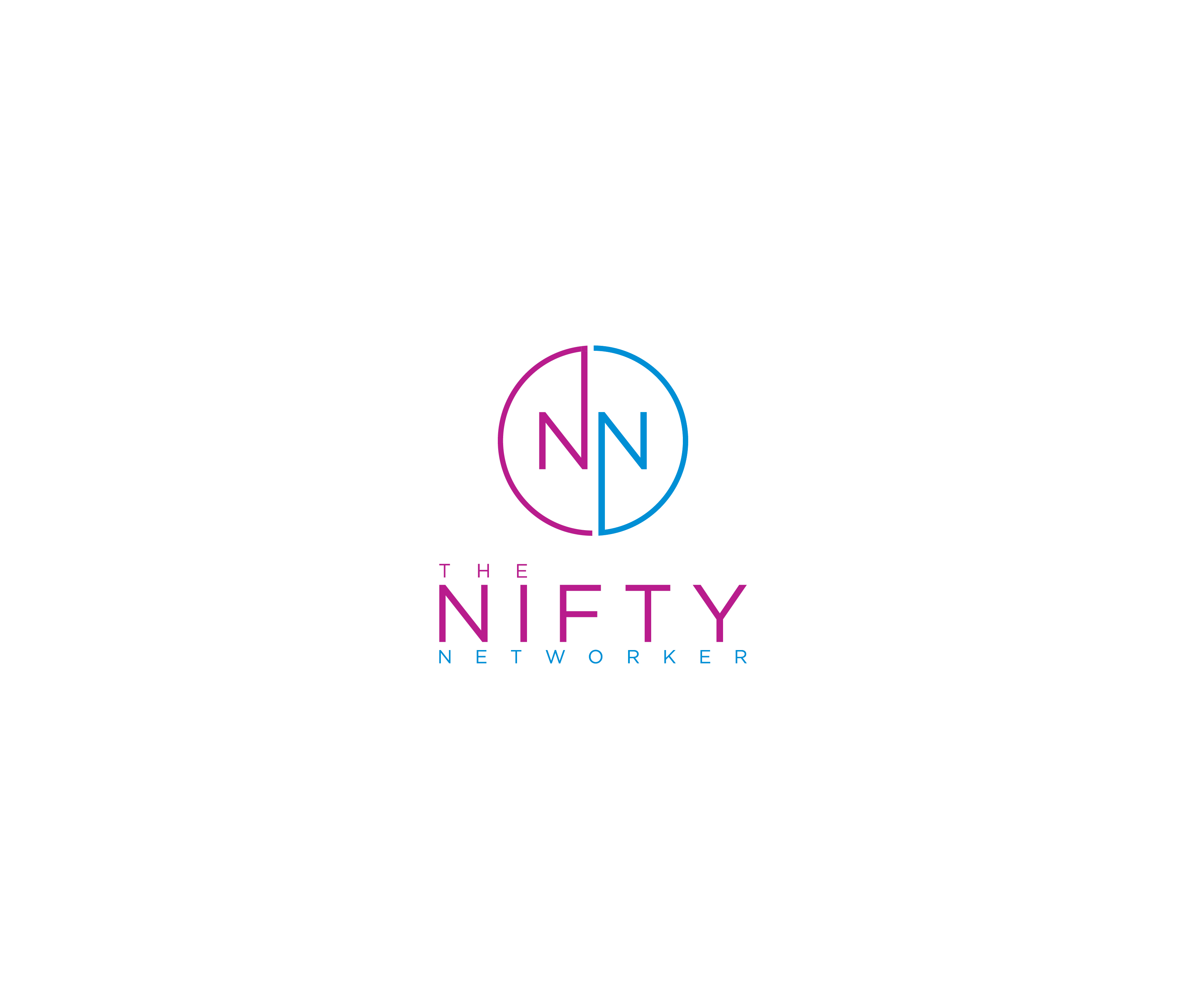 Logo Design entry 2062444 submitted by xtragraphics
