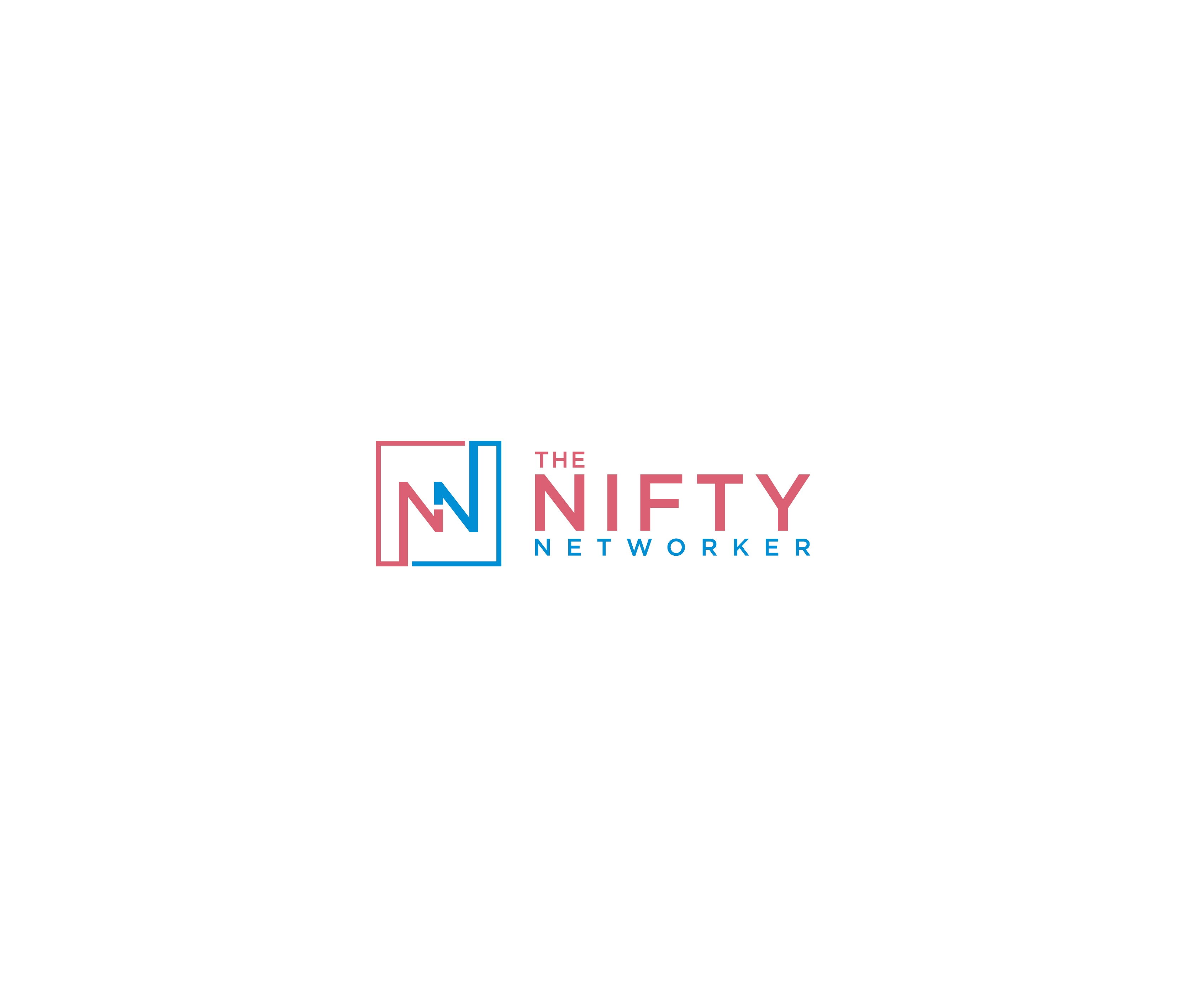Logo Design entry 2064349 submitted by xtragraphics
