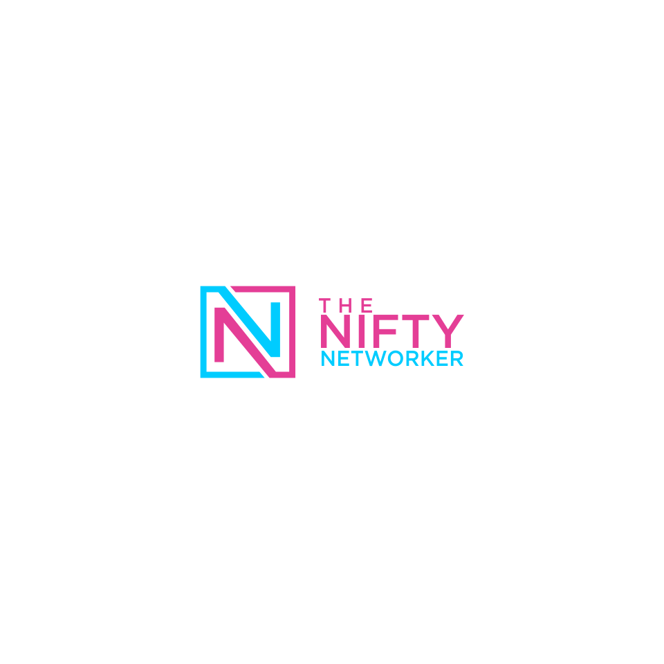Logo Design entry 2064384 submitted by Anggraeni
