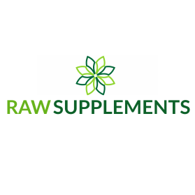 Logo Design Entry 1997751 submitted by dignr08 to the contest for Raw Supplements run by outcastdistro