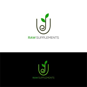 Logo Design entry 2063733 submitted by GUSTIAN86