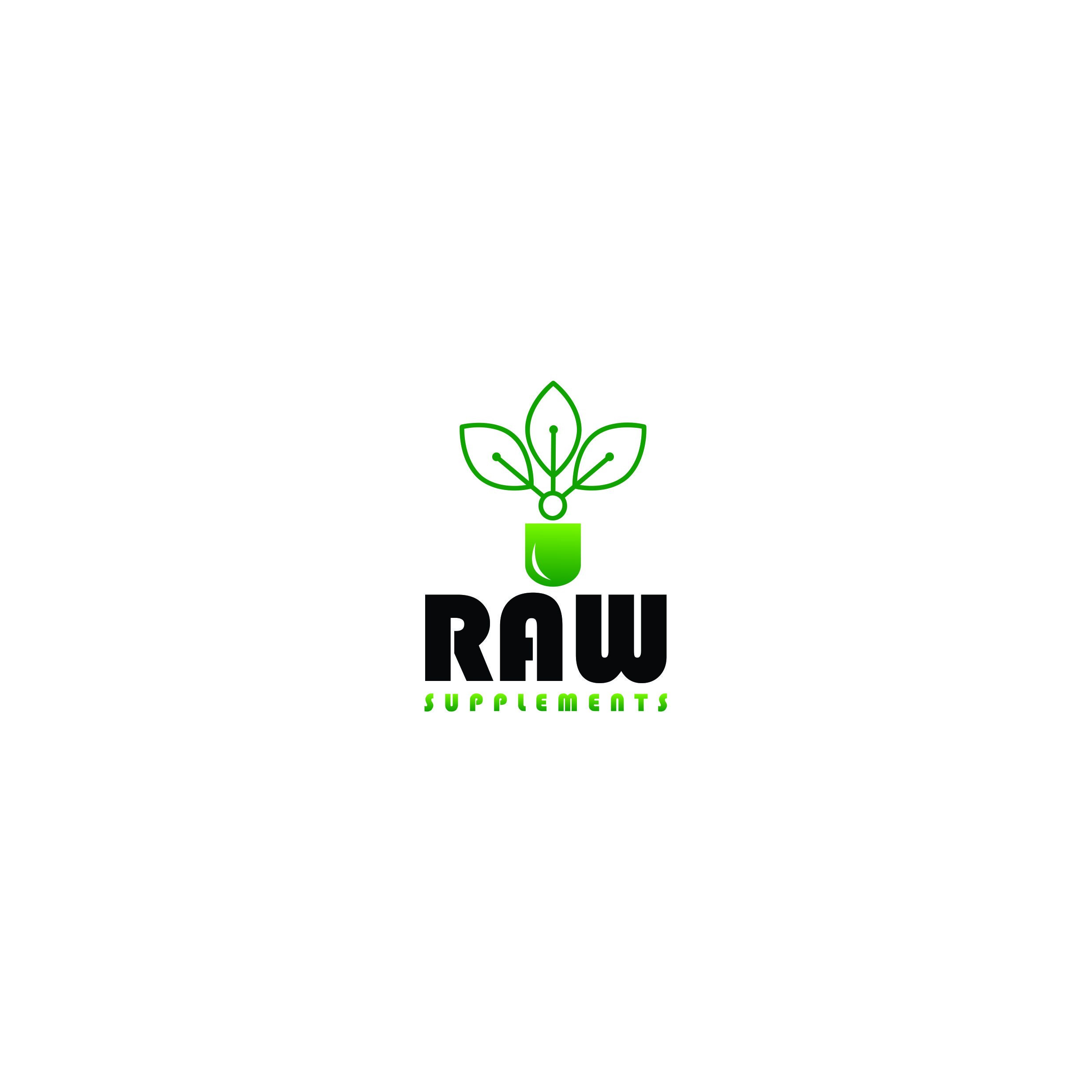 Logo Design entry 2064804 submitted by GUSTIAN86