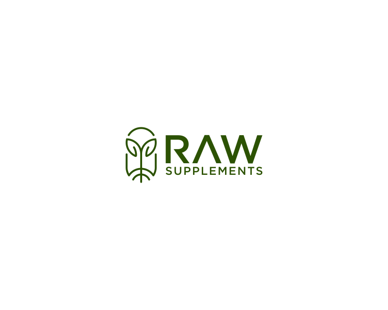 Logo Design entry 2067028 submitted by putri jeslyn