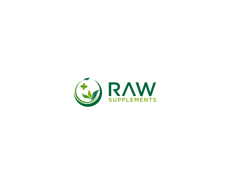Logo Design entry 2067033 submitted by putri jeslyn