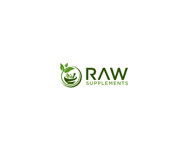 Logo Design entry 2067034 submitted by putri jeslyn