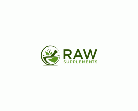 Logo Design entry 2067073 submitted by putri jeslyn