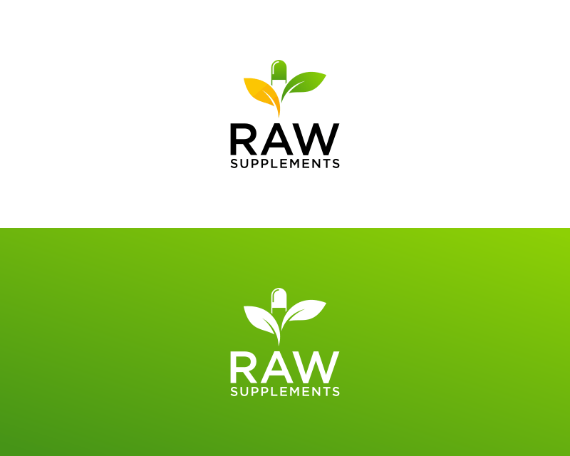 Logo Design entry 2069804 submitted by putri jeslyn
