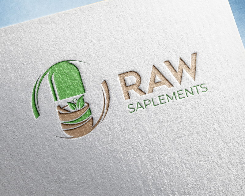 Logo Design entry 2070105 submitted by HUSNUL7