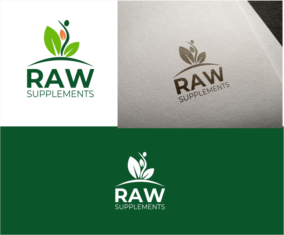Logo Design entry 2071100 submitted by Alessandra