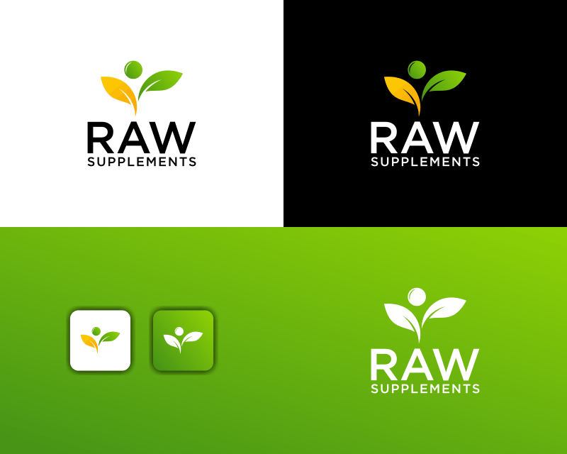 Logo Design entry 2071287 submitted by putri jeslyn