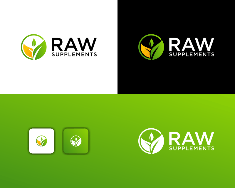 Logo Design entry 2071293 submitted by putri jeslyn
