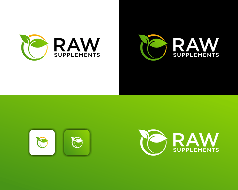 Logo Design entry 2071295 submitted by putri jeslyn
