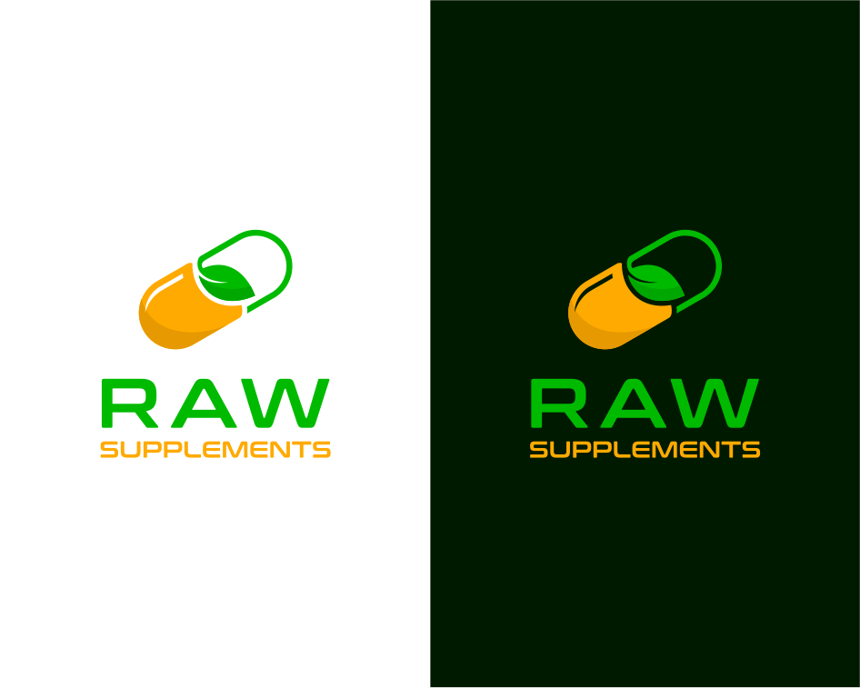 Logo Design entry 2072406 submitted by andsue