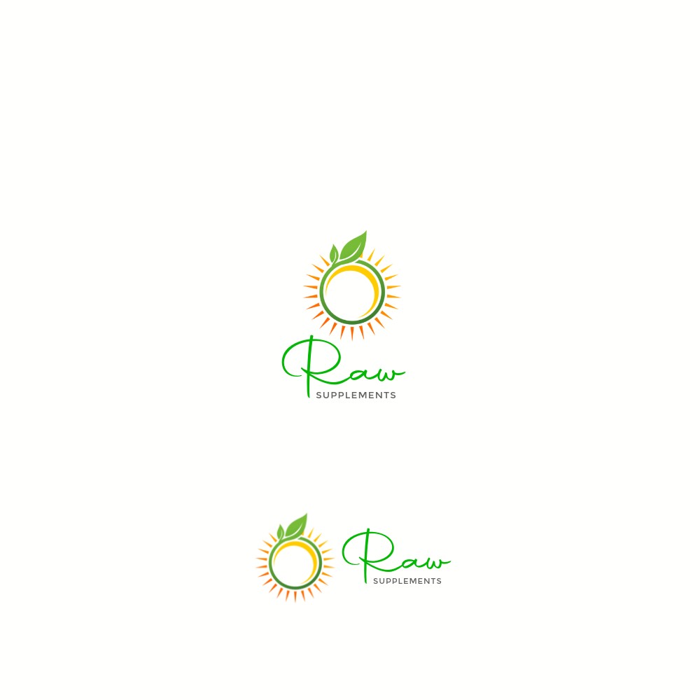 Logo Design entry 2073129 submitted by Niyiart