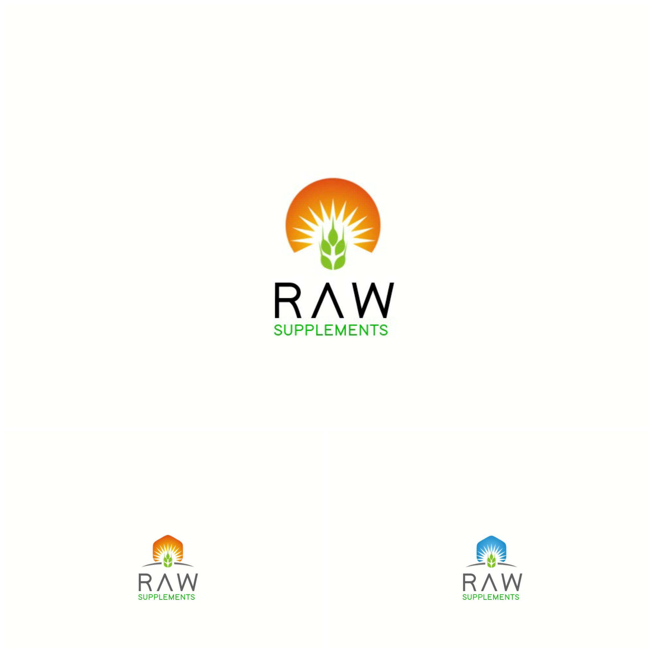 Logo Design entry 2073130 submitted by Niyiart
