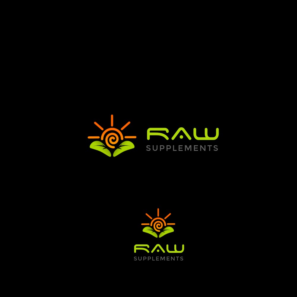 Logo Design entry 2073131 submitted by Niyiart