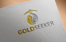 Logo Design entry 2062854 submitted by adamcore