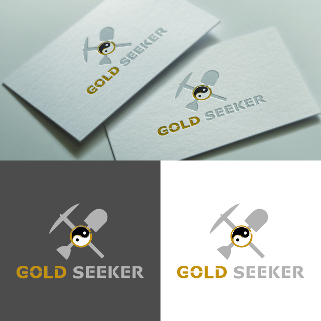 Logo Design entry 2062974 submitted by SeiRa graphic 