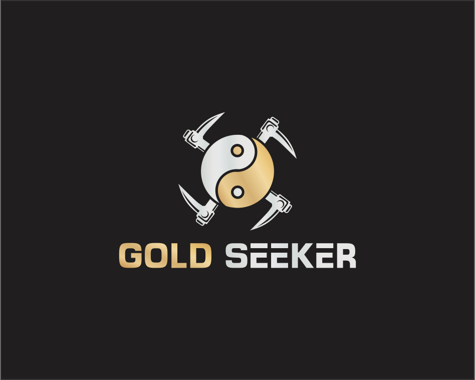 Logo Design entry 2066080 submitted by McRiver