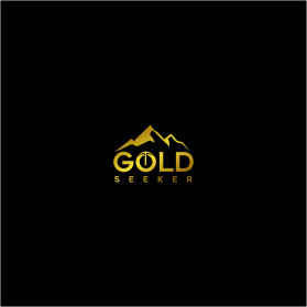 Logo Design entry 2072708 submitted by radhit