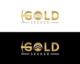 Logo Design entry 2073457 submitted by Cobrator