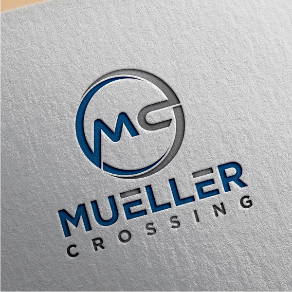 Logo Design entry 2063602 submitted by jannatan