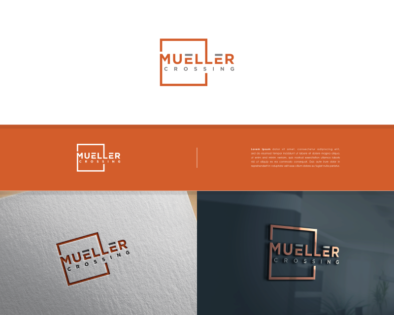 Logo Design entry 2064173 submitted by Hisane